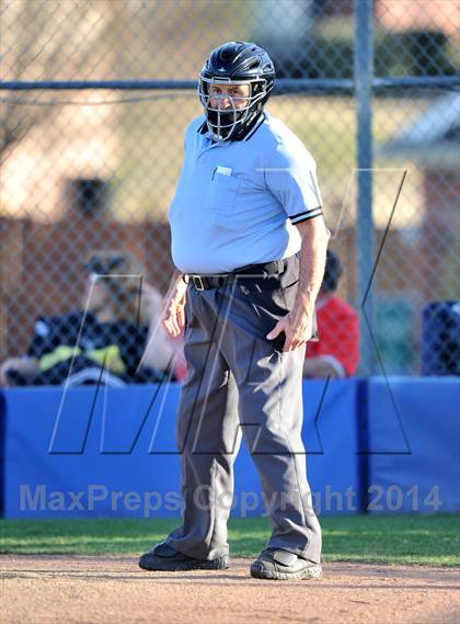 Thumbnail 1 in Prosper JV vs. Howe (Gunter/Pilot Point Classic) photogallery.