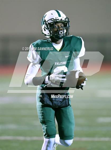 Thumbnail 1 in Dobbs Ferry vs. Woodlands (Section 1 Class C Final) photogallery.