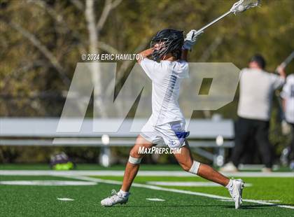 Thumbnail 2 in Loyola @ Sierra Canyon photogallery.