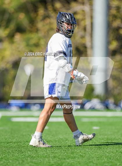 Thumbnail 3 in Loyola @ Sierra Canyon photogallery.