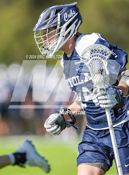 Thumbnail 1 in Loyola @ Sierra Canyon photogallery.