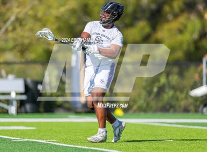 Thumbnail 3 in Loyola @ Sierra Canyon photogallery.