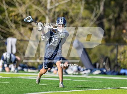 Thumbnail 3 in Loyola @ Sierra Canyon photogallery.
