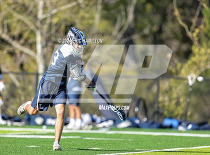 Thumbnail 2 in Loyola @ Sierra Canyon photogallery.