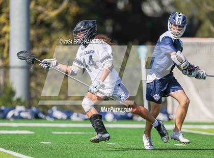 Thumbnail 3 in Loyola @ Sierra Canyon photogallery.