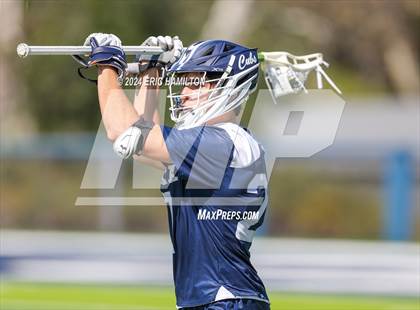 Thumbnail 3 in Loyola @ Sierra Canyon photogallery.