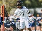 Photo from the gallery "Loyola @ Sierra Canyon"