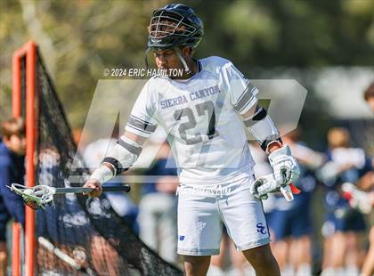 Thumbnail 3 in Loyola @ Sierra Canyon photogallery.