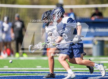 Thumbnail 3 in Loyola @ Sierra Canyon photogallery.