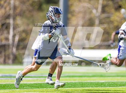 Thumbnail 1 in Loyola @ Sierra Canyon photogallery.