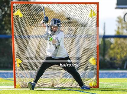 Thumbnail 2 in Loyola @ Sierra Canyon photogallery.