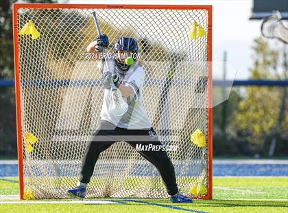 Thumbnail 2 in Loyola @ Sierra Canyon photogallery.