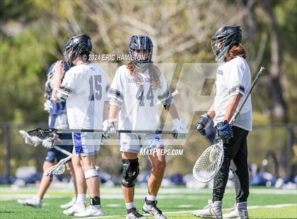 Thumbnail 3 in Loyola @ Sierra Canyon photogallery.