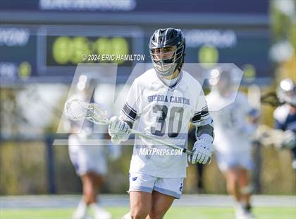 Thumbnail 2 in Loyola @ Sierra Canyon photogallery.
