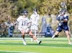 Photo from the gallery "Loyola @ Sierra Canyon"
