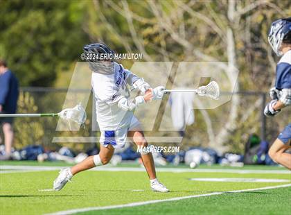 Thumbnail 3 in Loyola @ Sierra Canyon photogallery.