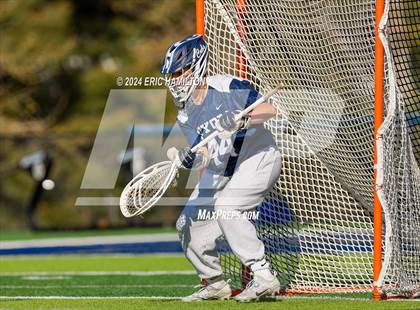 Thumbnail 3 in Loyola @ Sierra Canyon photogallery.