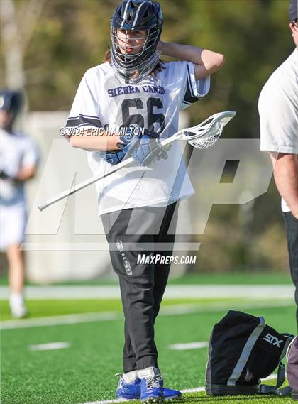 Thumbnail 1 in Loyola @ Sierra Canyon photogallery.