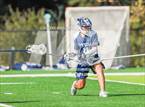Photo from the gallery "Loyola @ Sierra Canyon"