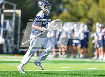 Thumbnail 2 in Loyola @ Sierra Canyon photogallery.