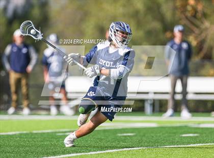 Thumbnail 1 in Loyola @ Sierra Canyon photogallery.
