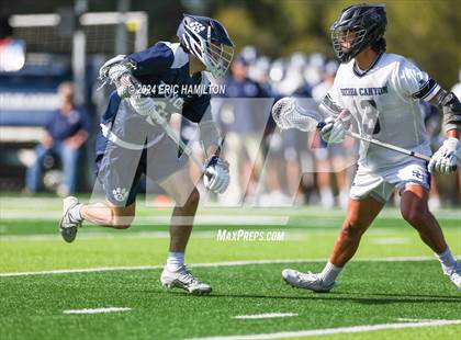 Thumbnail 1 in Loyola @ Sierra Canyon photogallery.