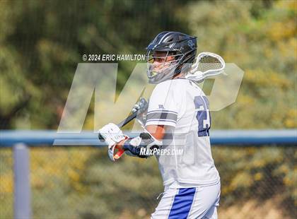 Thumbnail 3 in Loyola @ Sierra Canyon photogallery.
