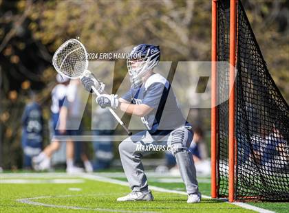 Thumbnail 1 in Loyola @ Sierra Canyon photogallery.