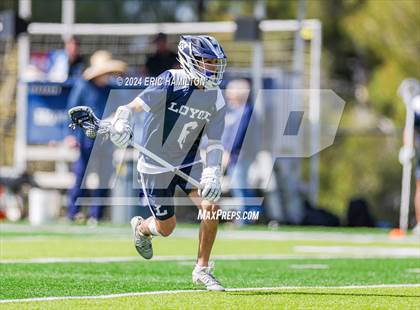 Thumbnail 2 in Loyola @ Sierra Canyon photogallery.