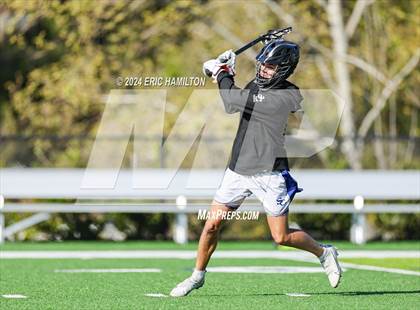 Thumbnail 3 in Loyola @ Sierra Canyon photogallery.