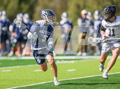 Thumbnail 2 in Loyola @ Sierra Canyon photogallery.