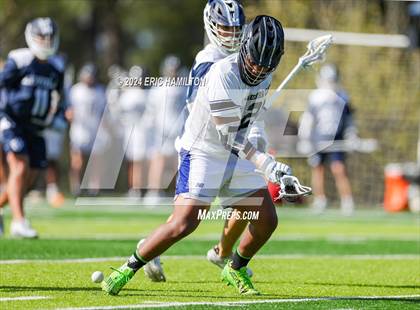 Thumbnail 2 in Loyola @ Sierra Canyon photogallery.