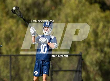 Thumbnail 2 in Loyola @ Sierra Canyon photogallery.