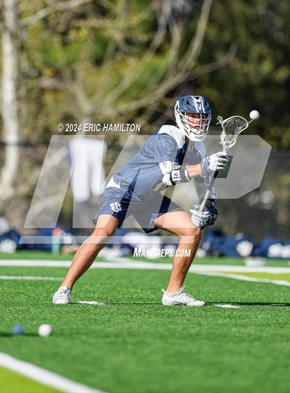 Thumbnail 3 in Loyola @ Sierra Canyon photogallery.