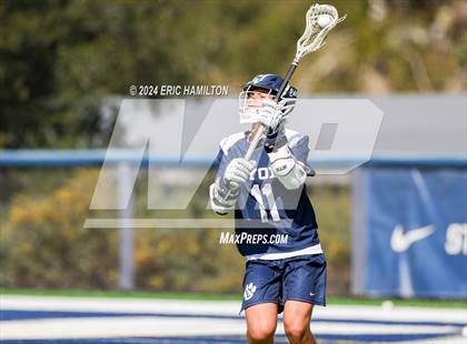 Thumbnail 1 in Loyola @ Sierra Canyon photogallery.
