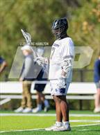 Photo from the gallery "Loyola @ Sierra Canyon"