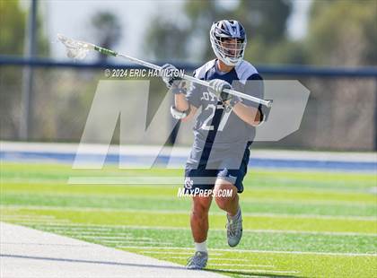 Thumbnail 1 in Loyola @ Sierra Canyon photogallery.