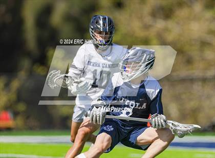 Thumbnail 3 in Loyola @ Sierra Canyon photogallery.