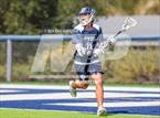 Photo from the gallery "Loyola @ Sierra Canyon"