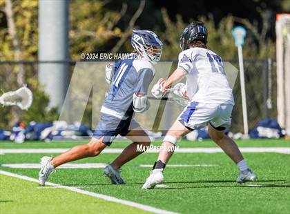 Thumbnail 1 in Loyola @ Sierra Canyon photogallery.