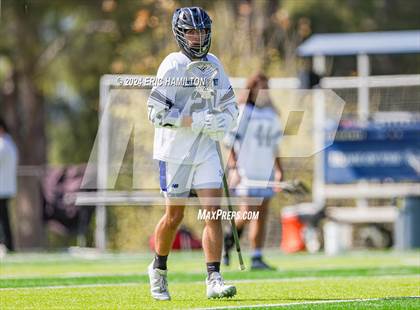 Thumbnail 1 in Loyola @ Sierra Canyon photogallery.
