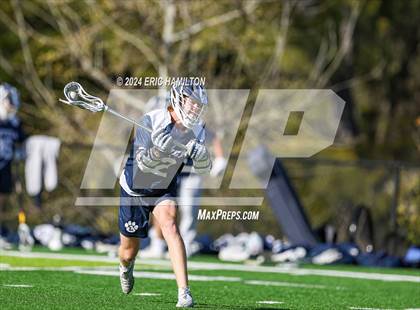 Thumbnail 2 in Loyola @ Sierra Canyon photogallery.