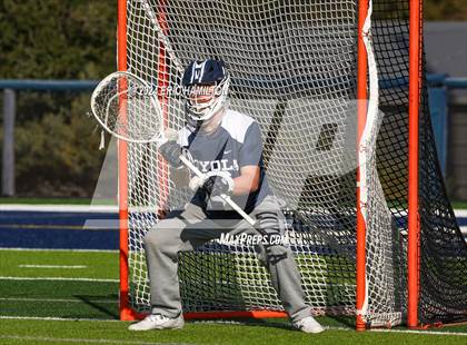 Thumbnail 1 in Loyola @ Sierra Canyon photogallery.