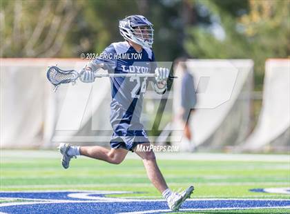 Thumbnail 2 in Loyola @ Sierra Canyon photogallery.