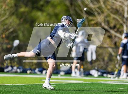 Thumbnail 3 in Loyola @ Sierra Canyon photogallery.