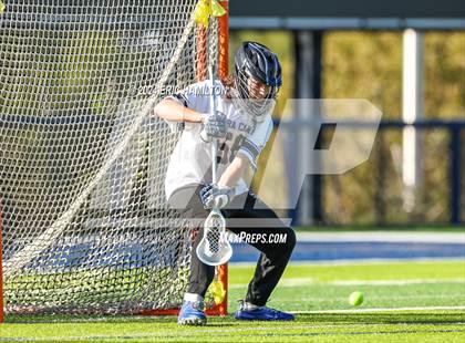 Thumbnail 3 in Loyola @ Sierra Canyon photogallery.