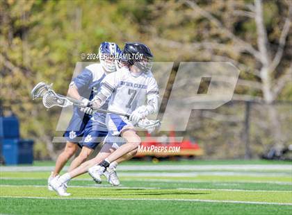 Thumbnail 1 in Loyola @ Sierra Canyon photogallery.