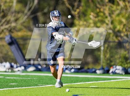 Thumbnail 2 in Loyola @ Sierra Canyon photogallery.