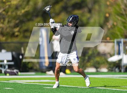 Thumbnail 2 in Loyola @ Sierra Canyon photogallery.