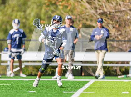 Thumbnail 3 in Loyola @ Sierra Canyon photogallery.
